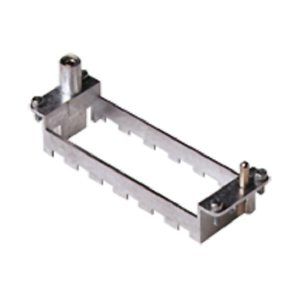 Some more alt text