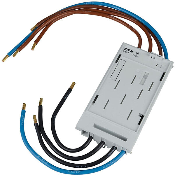 Eaton BKE-I Adapter für eHZ BKE-I-ZU200/A#196796