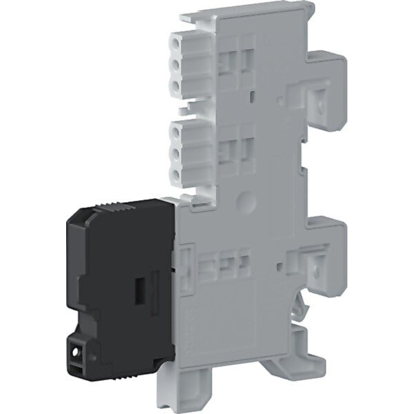 Hager Sammelschienenbox 1.6A,25kA KU9S15HE