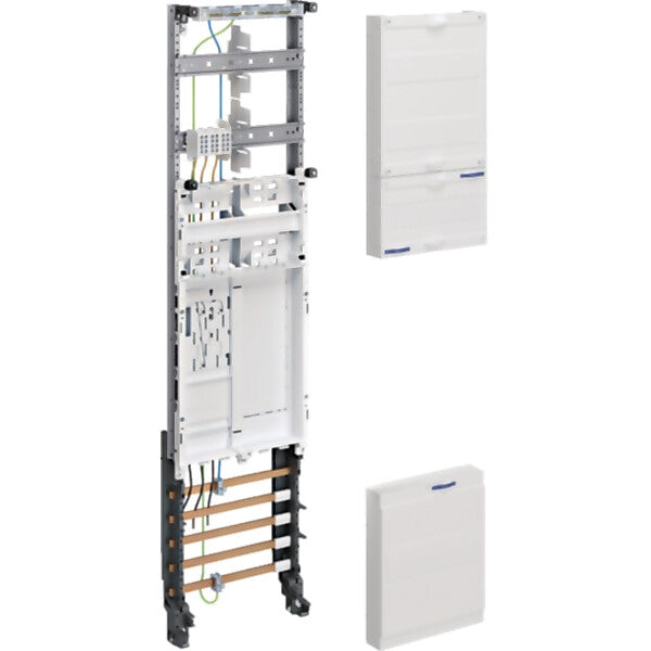Some more alt text