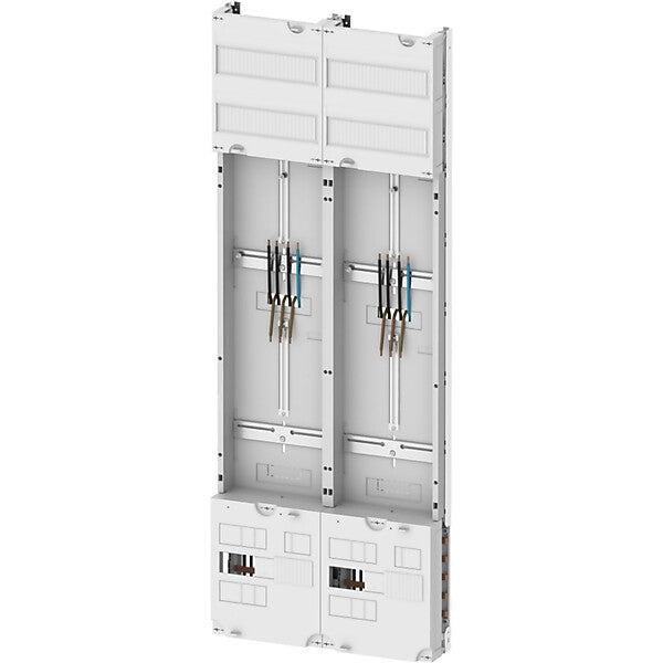 Eaton Zählerfeld 3-Punkt 1350mm ZSD-Z29A1074/16QMM
