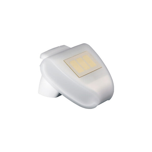 Eltako Regensensor RS #20000087