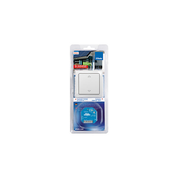 Eltako Blister-Pack Beschattung BPB55 #30000035