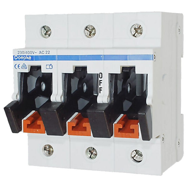Some more alt text