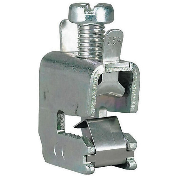 Eaton Leiteranschlussklemme 4-35qmm,f.5mm AKU35/5