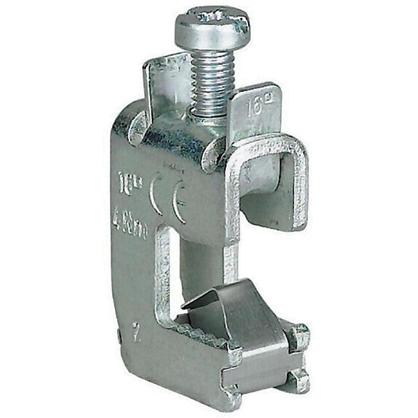 Eaton Leiteranschlussklemme 1,5-16qmm,10mm AKU16/10