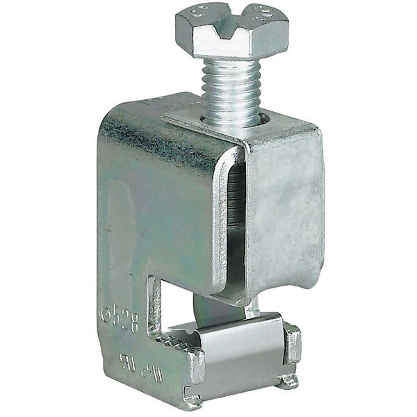 Eaton Leiteranschlussklemme 16-120qmm,10mm AKU120/10