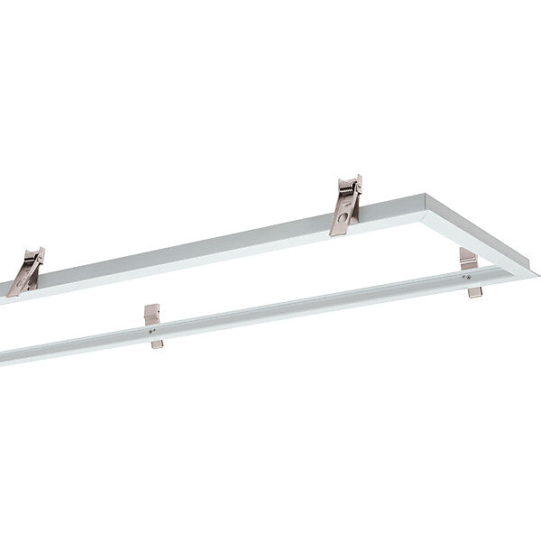 RIDI Einbaurahmen für FPL3-EE 1545 ZBS-ER FPL3-EE 1545