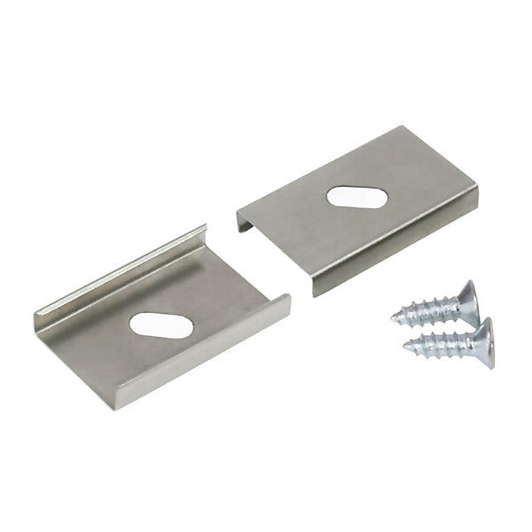 Brumberg Befestigungsset 53001000