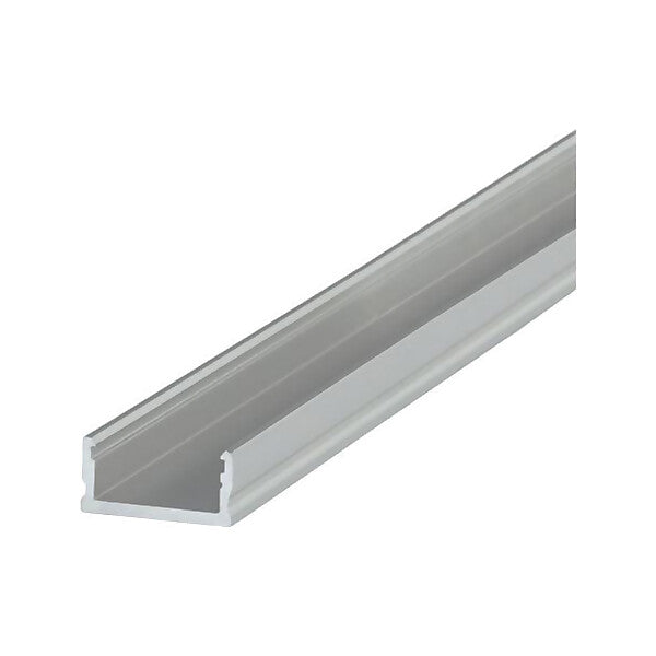 Brumberg LED-Alu Profil 2000mm 53604260