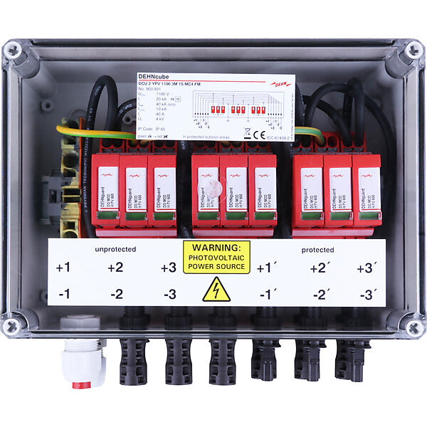 Some more alt text