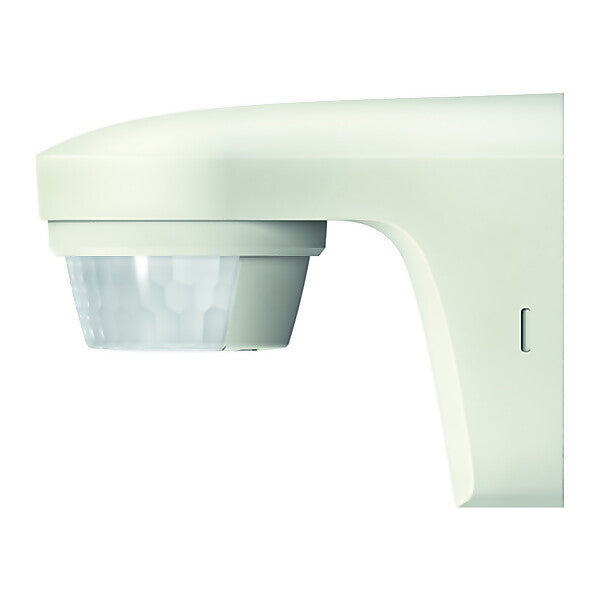 Theben Bewegungsmelder ws theLuxa S150 WH