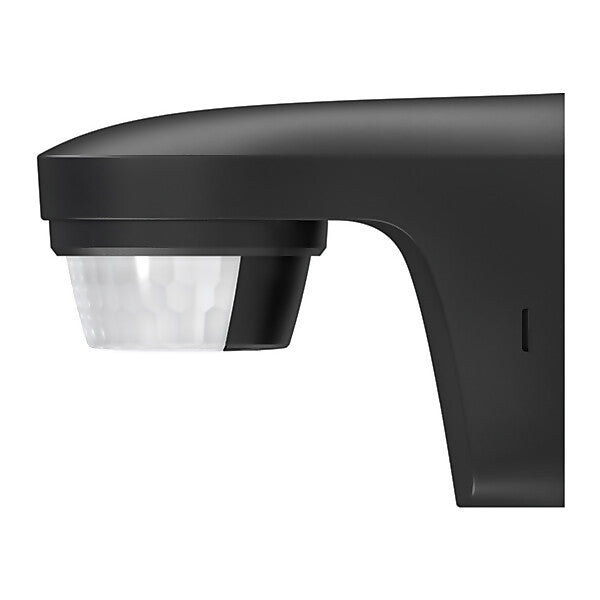 Theben Bewegungsmelder sw theLuxa S150 BK