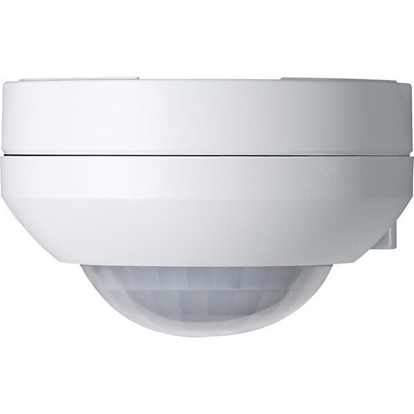 Gira Präsenz-/Bewegungsmelder 360° 239902