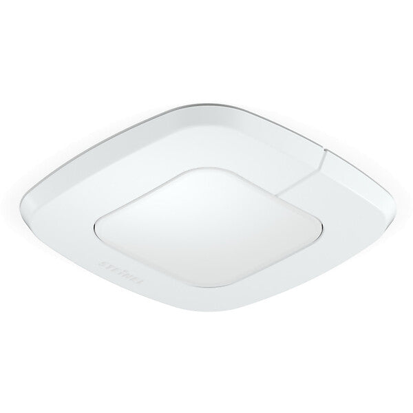 STEINEL Präsenzmelder XS COM1 WS DE IR Quat SLIM 032951