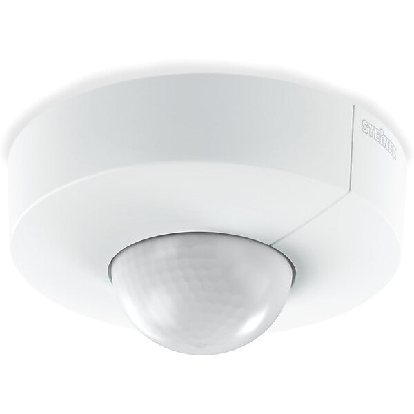 Some more alt text
