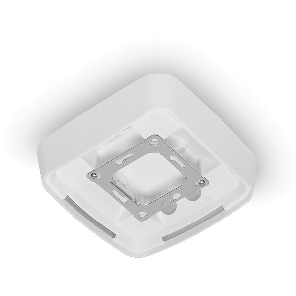 STEINEL Aufputz Adapter True Presence KNX WS 063887