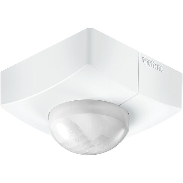 STEINEL Bewegungsmelder Highbay DALI2 IPD AP IS 345-E MX HB057398