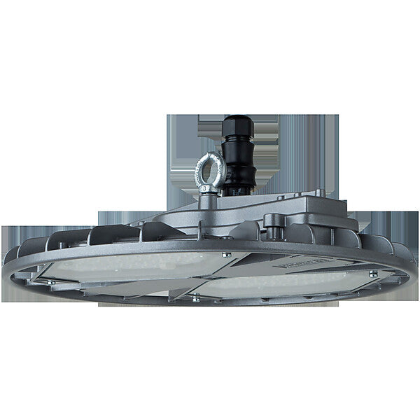 SCHUCH LED-Hallenleuchte 5000K breitstr. 3420 L200B D