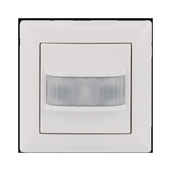 Busch-Jaeger Flex-Set Komfort BW180 64762 UJ-914