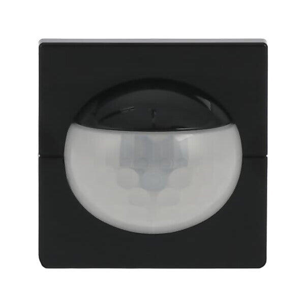 Busch-Jaeger Multi Sensor BW180 64764-81