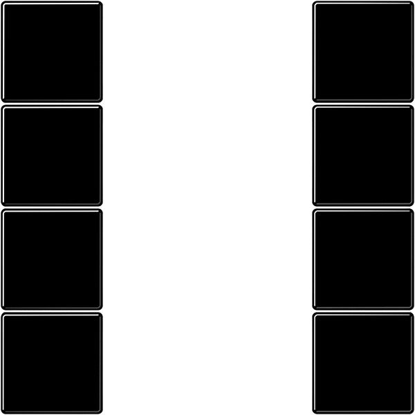 Some more alt text