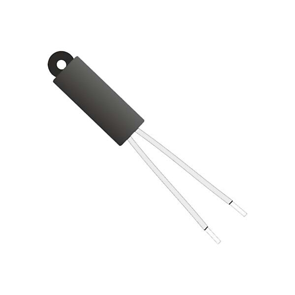 ISSENDORFF Restspannungsunterdrückung f.LEDs i.Dimmbetrieb LCN - RSU