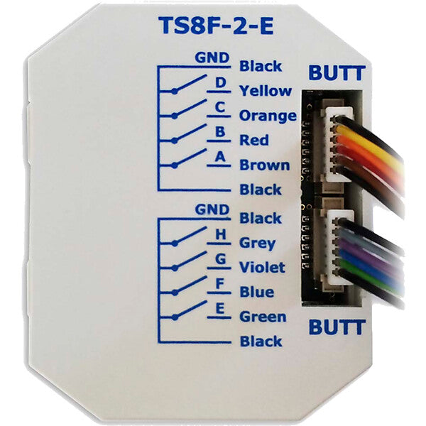 Some more alt text