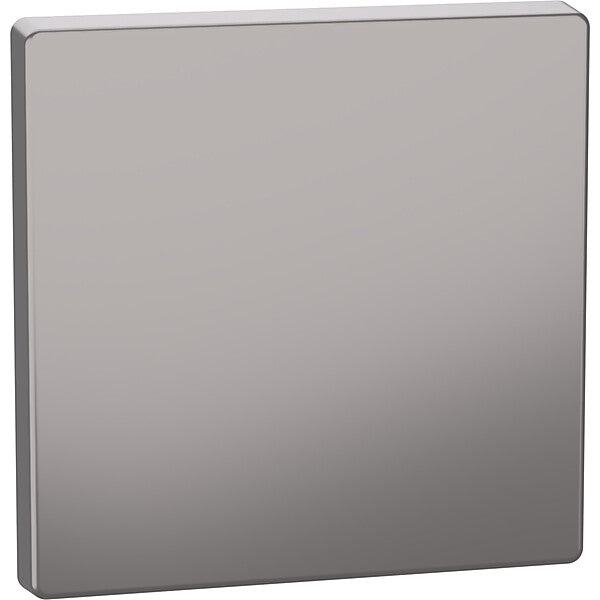 Merten Wippe nickelmet System Design MEG3300-6050