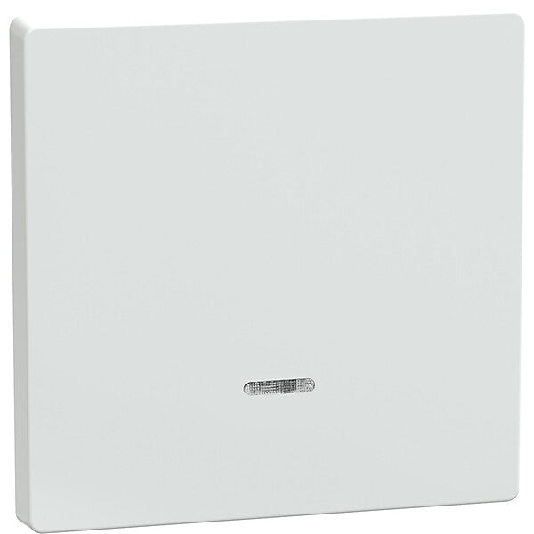 Merten Wippe lotosws Kontrollfenster MEG3320-6035
