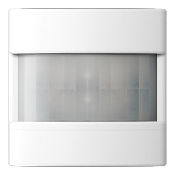 JUNG KNX Automatik-Schalter 1,10m Universal A 3181-1 WW