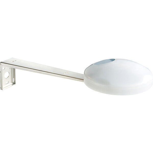 Gira KNX-Wetterstation Plus 207400