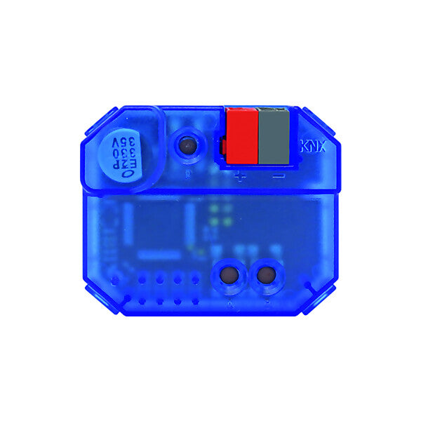Theben Medienkoppler LUXORliving RF1