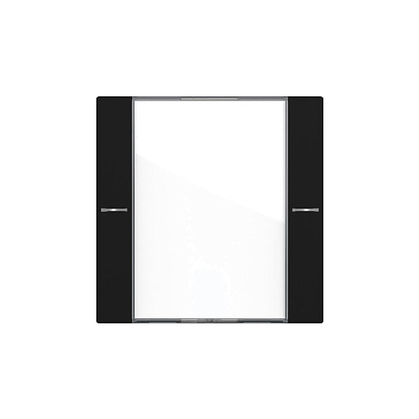 Gira Wippenset 1f BSF Tastsens.4 5771005