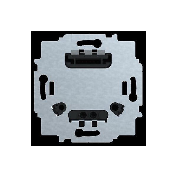 Some more alt text
