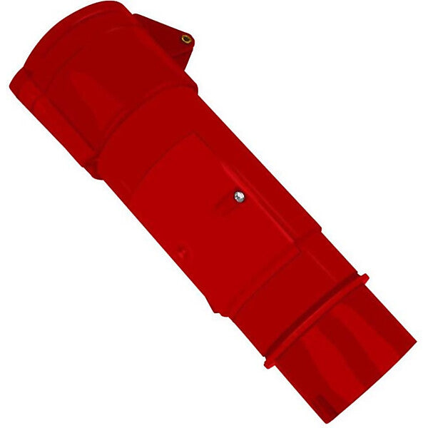 Steidele CEE-Adapter CEE 16 auf CEE 32 SL 3037
