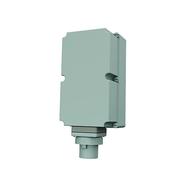 MENNEKES Wandgerätestecker IP67 8617073
