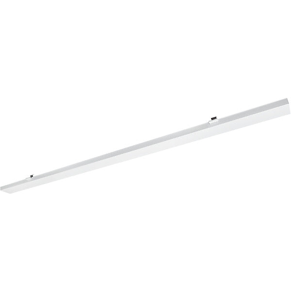 LEDVANCE Blindabdeckung 1,5m Alu TRUSYSUNIVBLINDCOVER