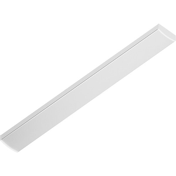 EVN-Lichttechnik LED-Anbaupanel FLS150125