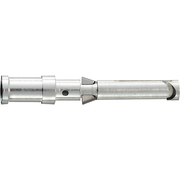 HARTING Kontaktbuchse R15-Bu-C-0,14-0,37 09150006207