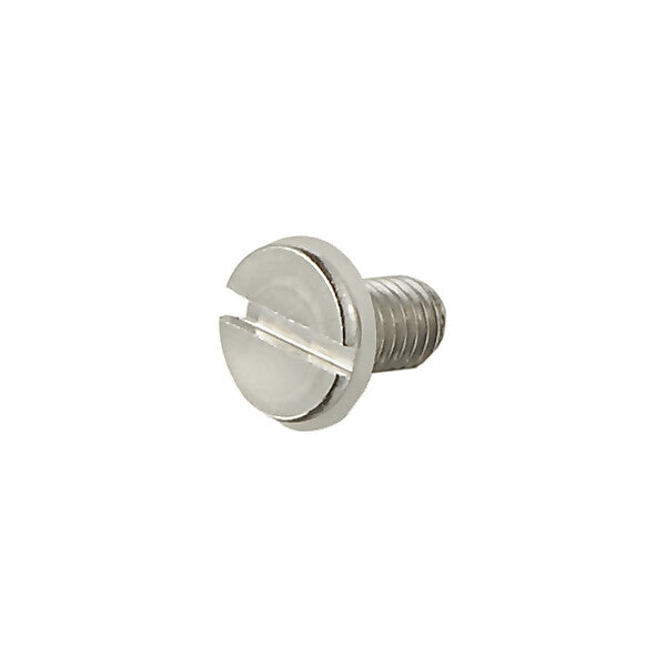 HARTING Befestigungsschrauben M3 Han 3A IP65 09200009918