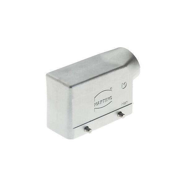 HARTING Tüllengehäuse 19628161521