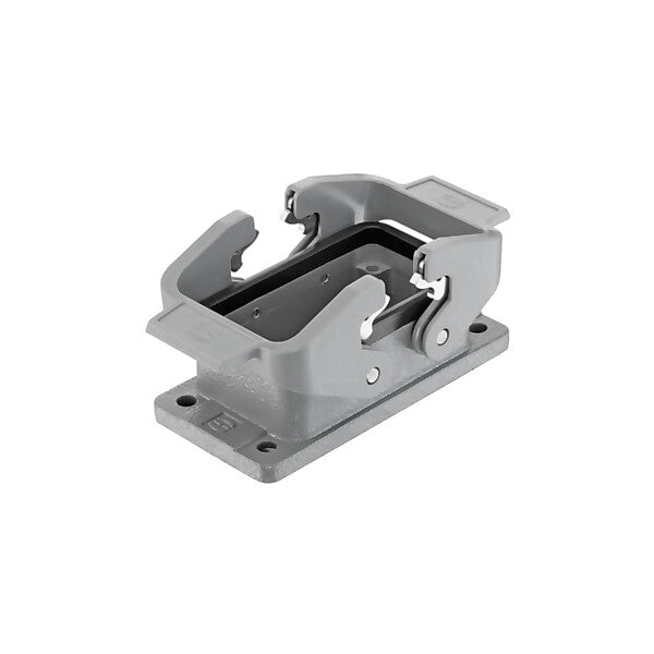 HARTING Anbaugehäuse 10 B 09300101301