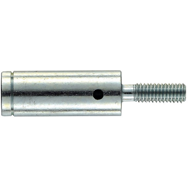 HARTING Führungsbuchse 7mm Gewinde 09330009809