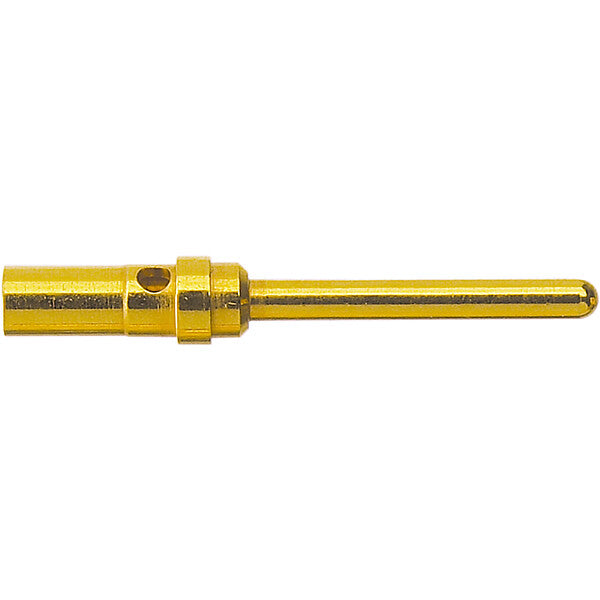 HARTING Crimpkontakt 0,33-0,52qmm, HMC,St 09670008570