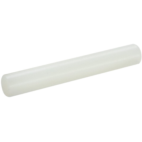 LAPP EPIC-POWERLOCK-HALTESTIFT- F6-(1) 44420254