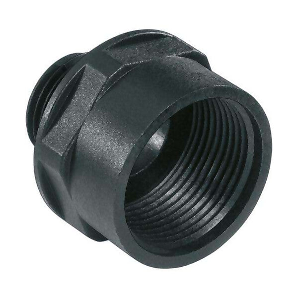 STAHL Erweiterung M32/M40 sw 109388