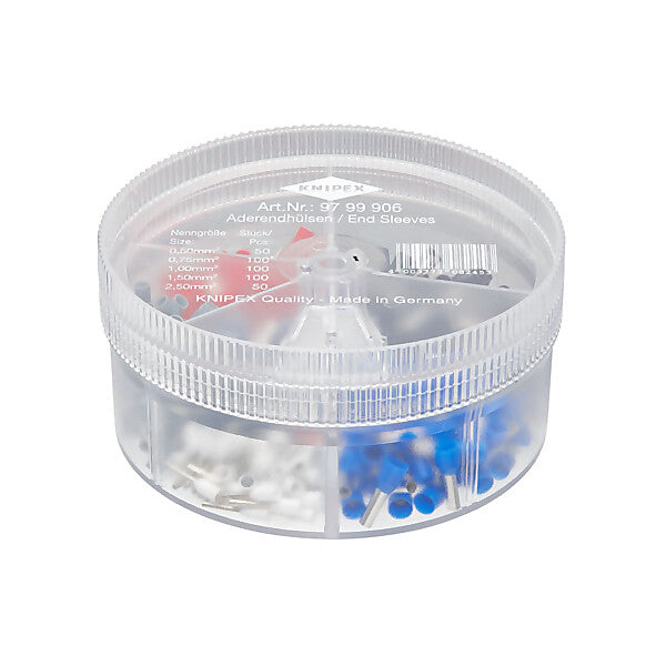 Some more alt text
