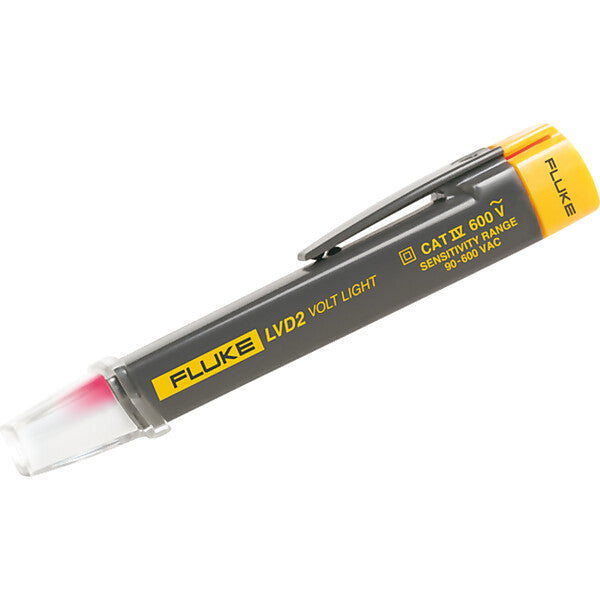 Fluke Spannungstester Volt Light LVD2