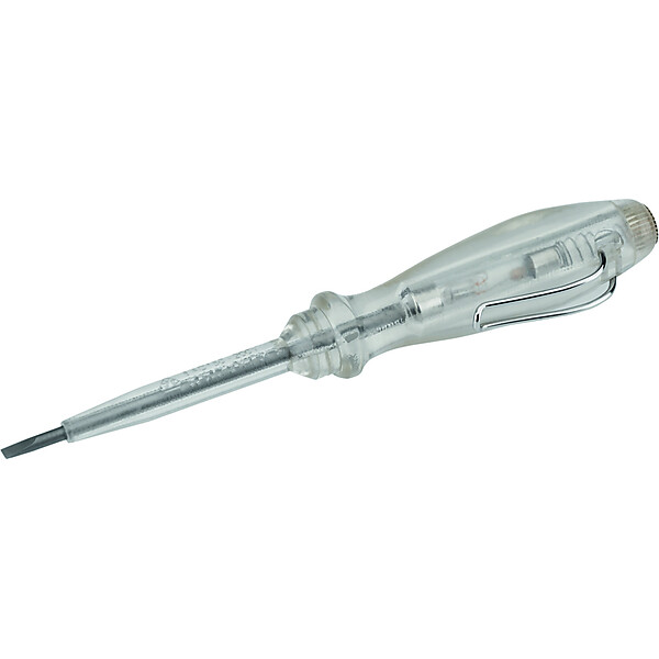 CIMCO Phasenprüfer Diamant Drei-VE 111282